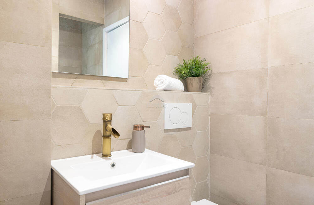 354 Dolce riera II Apartamento Sa Riera Begur 354 Dolce riera II Apartamento Sa Riera Begur