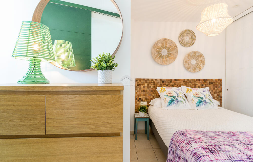 627 Tamariu Appartement Begur 627 Tamariu Appartement Begur