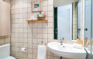 627 Tamariu Appartement  Begur