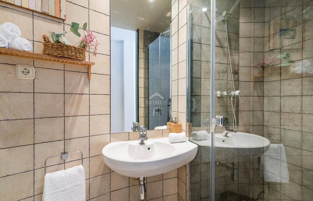 627 Tamariu Appartement Begur 627 Tamariu Appartement Begur