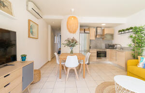 627 Tamariu Appartement  Begur