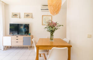 627 Tamariu Appartement  Begur