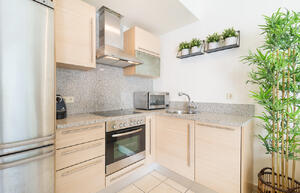 627 Tamariu Appartement  Begur