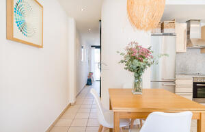 627 Tamariu Appartement  Begur