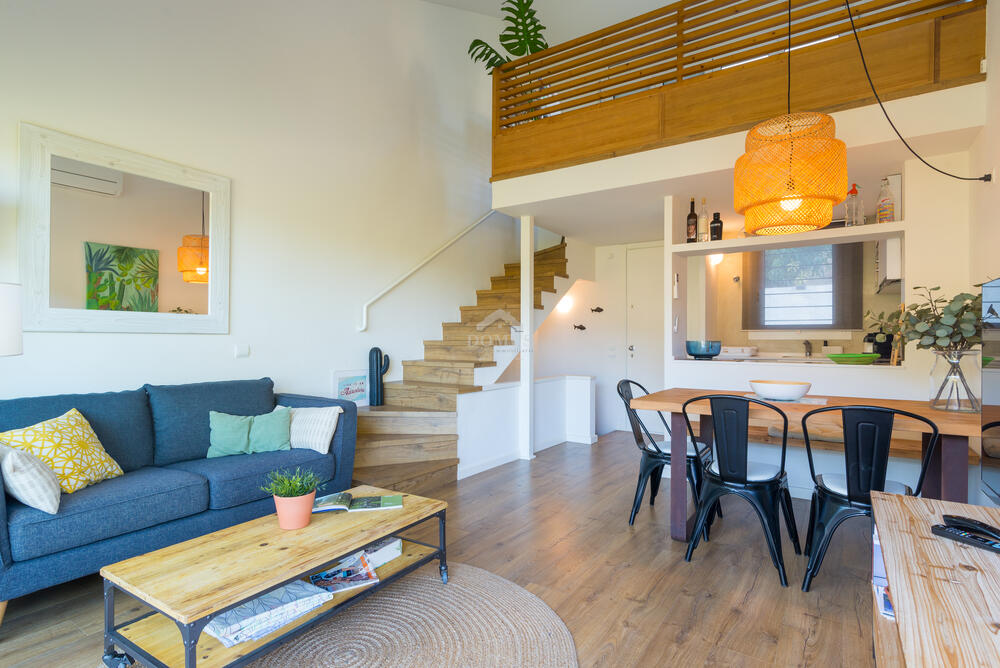 359 Stylish Sa Riera Appartement Sa Riera Begur 359 Stylish Sa Riera Appartement Sa Riera Begur