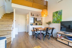 359 Stylish Sa Riera Appartement Sa Riera Begur