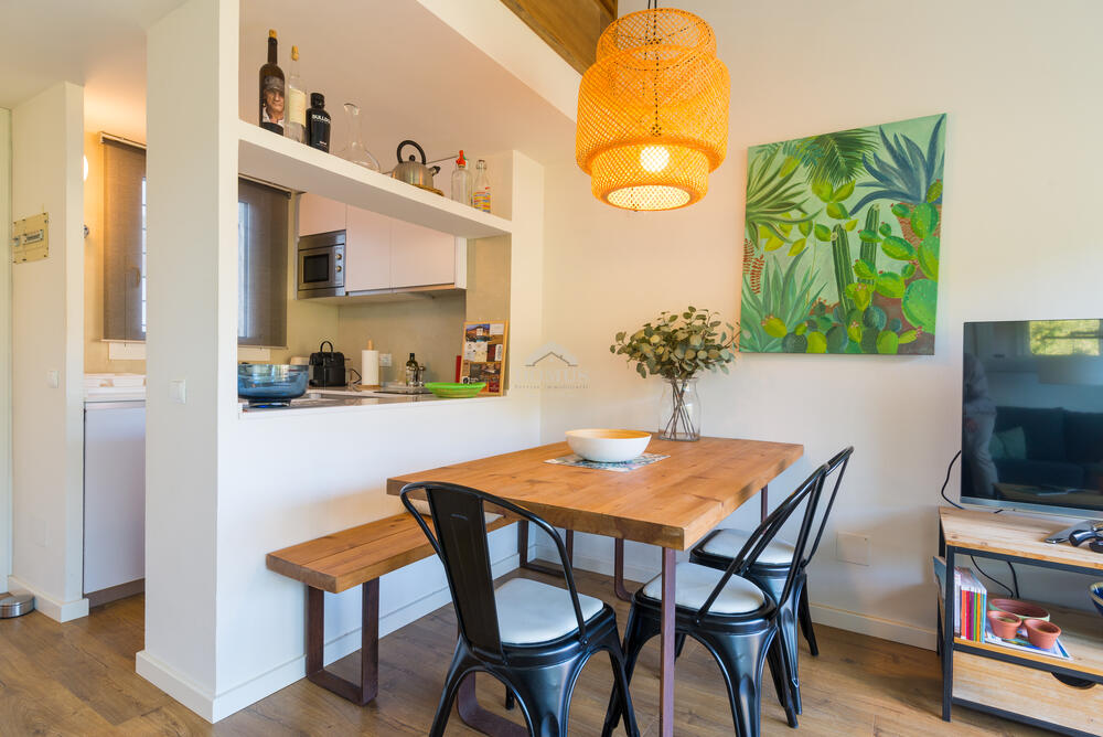 359 Stylish Sa Riera Appartement Sa Riera Begur 359 Stylish Sa Riera Appartement Sa Riera Begur