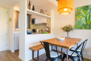 359 Stylish Sa Riera Appartement Sa Riera Begur