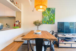 359 Stylish Sa Riera Appartement Sa Riera Begur