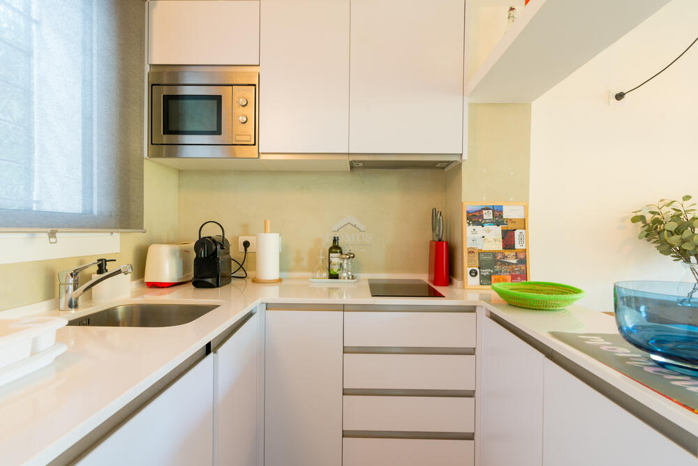 359 Stylish Sa Riera Appartement Sa Riera Begur 359 Stylish Sa Riera Appartement Sa Riera Begur