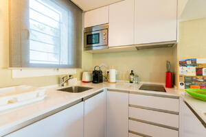 359 Stylish Sa Riera Appartement Sa Riera Begur