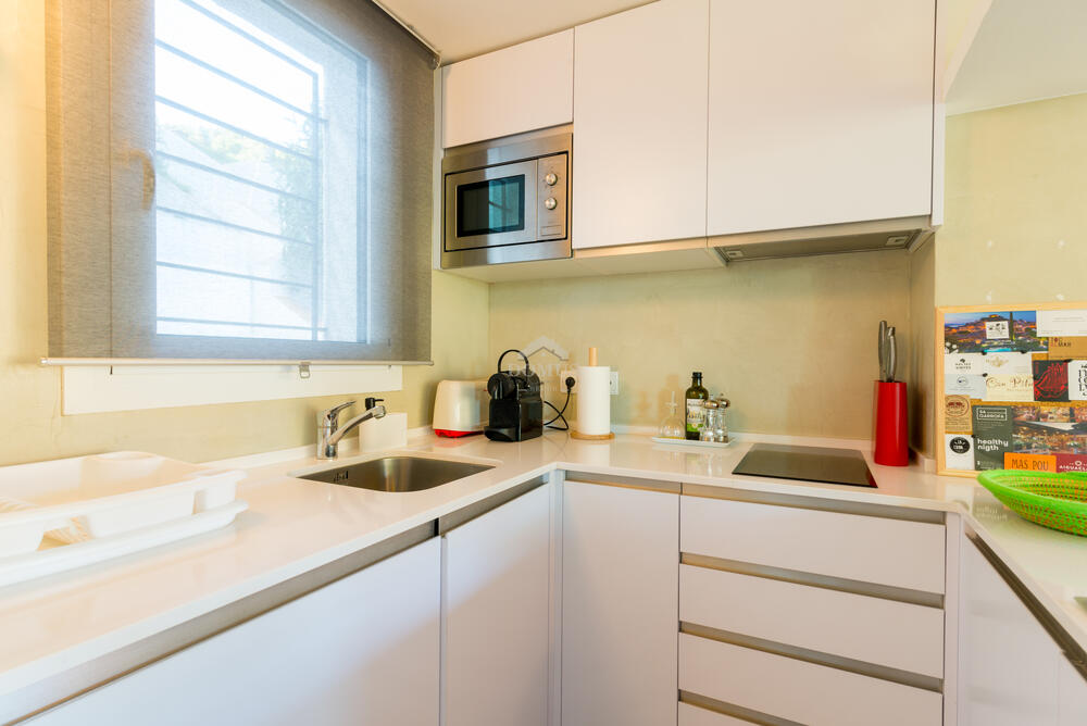 359 Stylish Sa Riera Appartement Sa Riera Begur 359 Stylish Sa Riera Appartement Sa Riera Begur