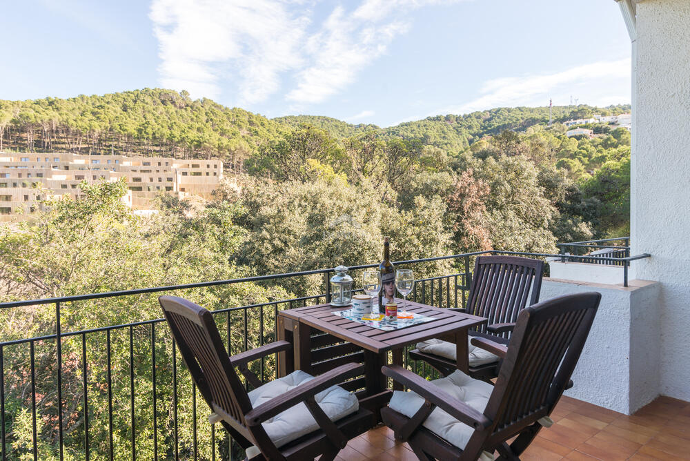 359 Stylish Sa Riera Appartement Sa Riera Begur 359 Stylish Sa Riera Appartement Sa Riera Begur