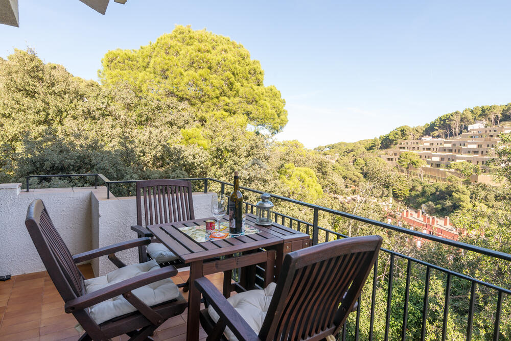 359 Stylish Sa Riera Appartement Sa Riera Begur 359 Stylish Sa Riera Appartement Sa Riera Begur