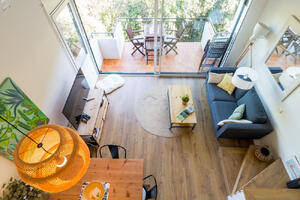 359 Stylish Sa Riera Appartement Sa Riera Begur