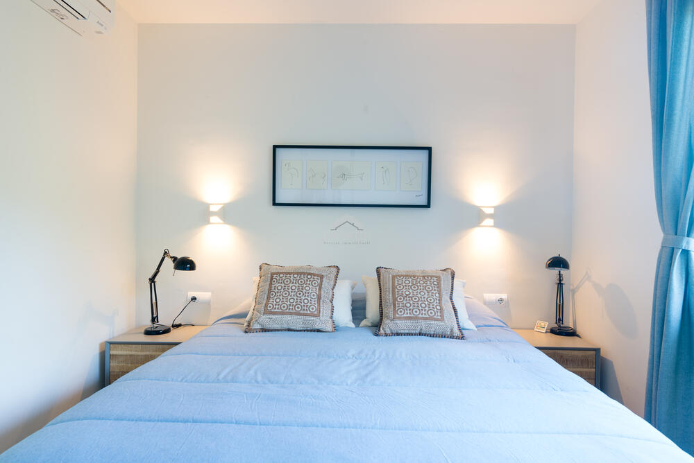 359 Stylish Sa Riera Appartement Sa Riera Begur 359 Stylish Sa Riera Appartement Sa Riera Begur