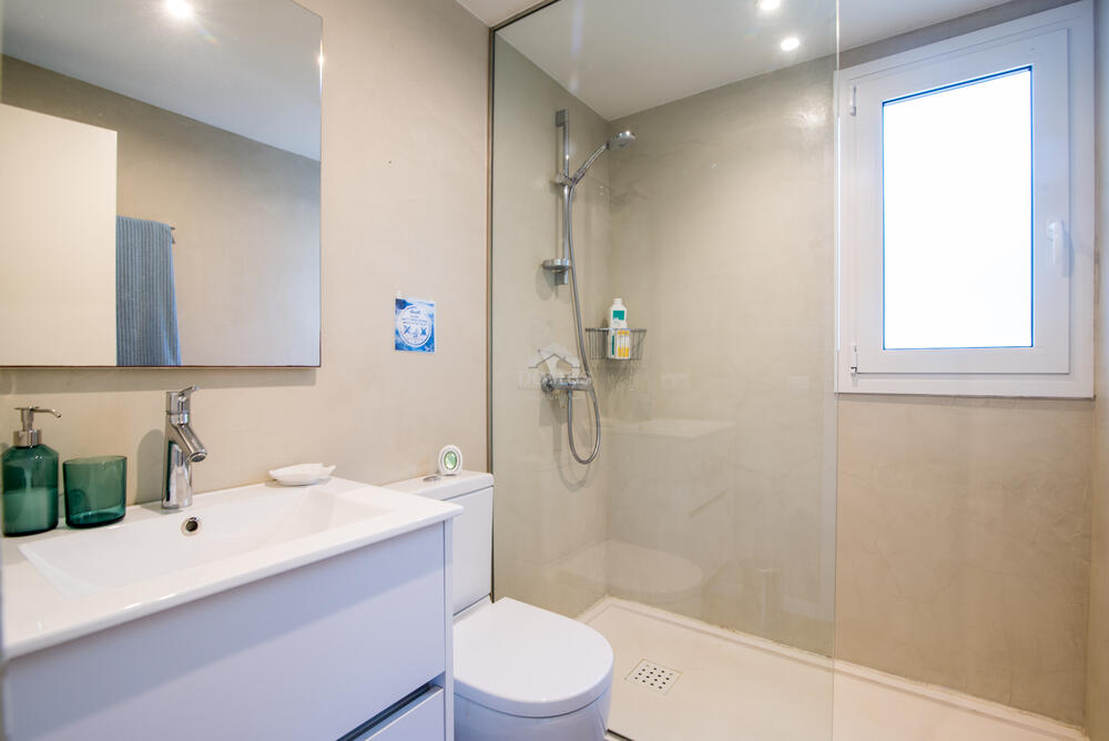 359 Stylish Sa Riera Appartement Sa Riera Begur 359 Stylish Sa Riera Appartement Sa Riera Begur