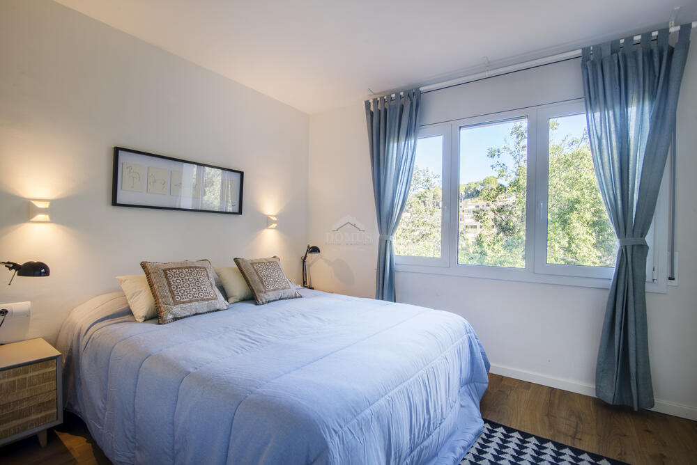 359 Stylish Sa Riera Appartement Sa Riera Begur 359 Stylish Sa Riera Appartement Sa Riera Begur