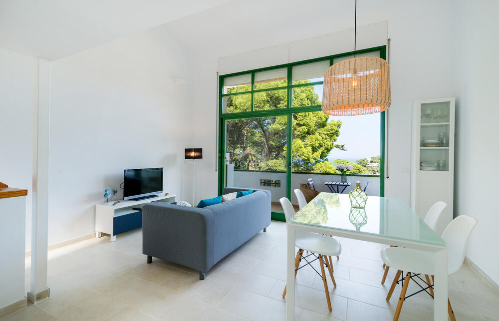 351 Vela blanca Appartement Sa Riera Begur 351 Vela blanca Appartement Sa Riera Begur