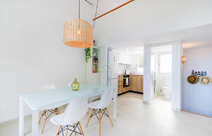 351 Vela blanca Appartement Sa Riera Begur