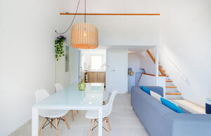 351 Vela blanca Appartement Sa Riera Begur