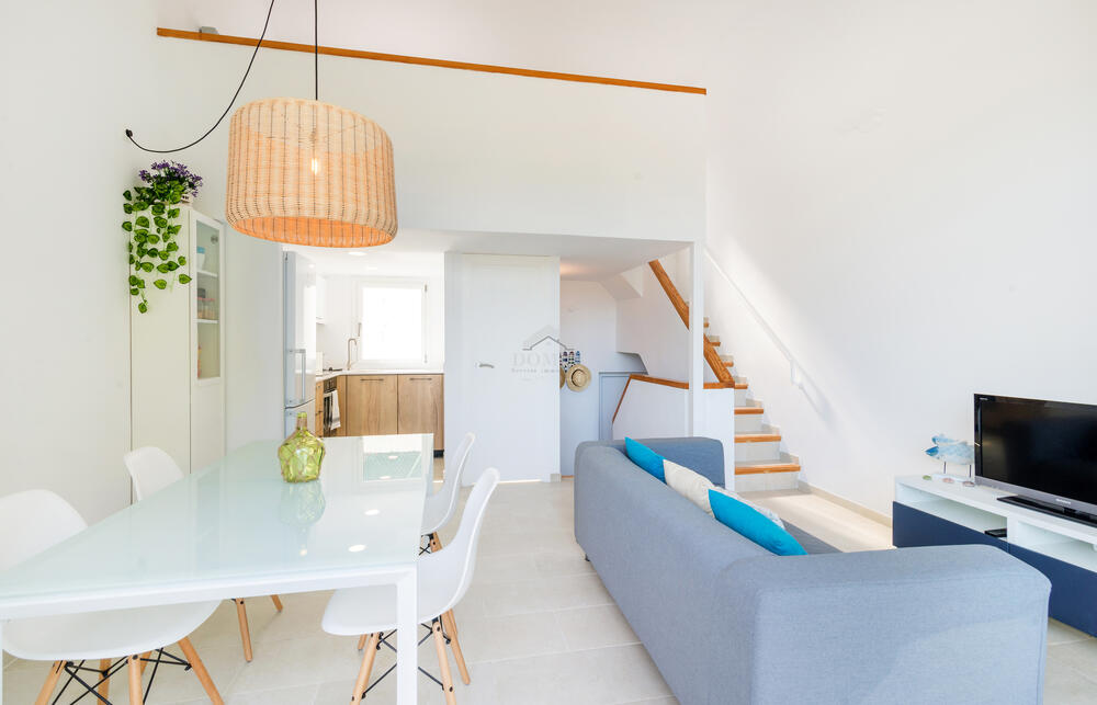 351 Vela blanca Appartement Sa Riera Begur 351 Vela blanca Appartement Sa Riera Begur