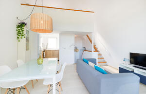 351 Vela blanca Appartement Sa Riera Begur