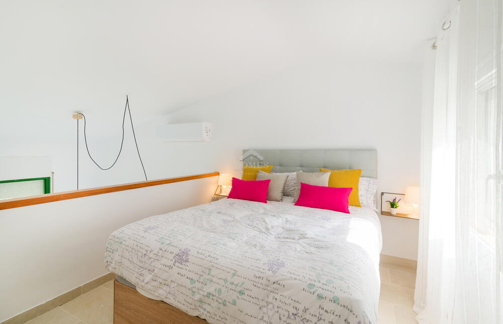 351 Vela blanca Appartement Sa Riera Begur 351 Vela blanca Appartement Sa Riera Begur