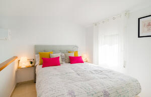 351 Vela blanca Appartement Sa Riera Begur