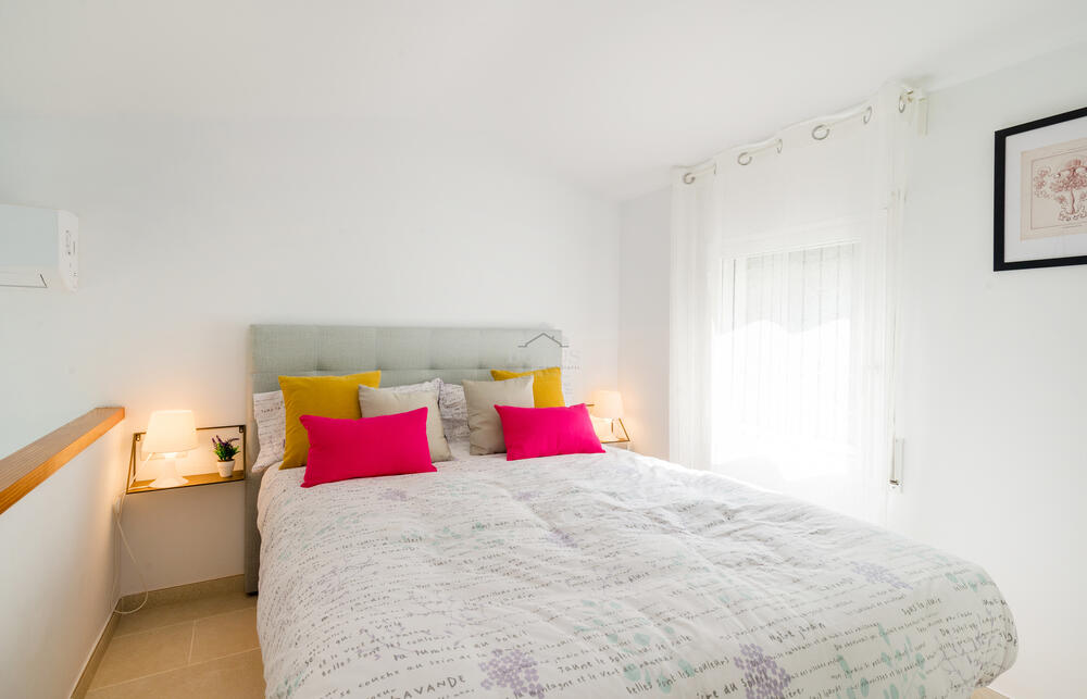 351 Vela blanca Appartement Sa Riera Begur 351 Vela blanca Appartement Sa Riera Begur