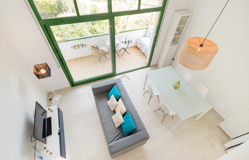 351 Vela blanca Appartement Sa Riera Begur 351 Vela blanca Appartement Sa Riera Begur