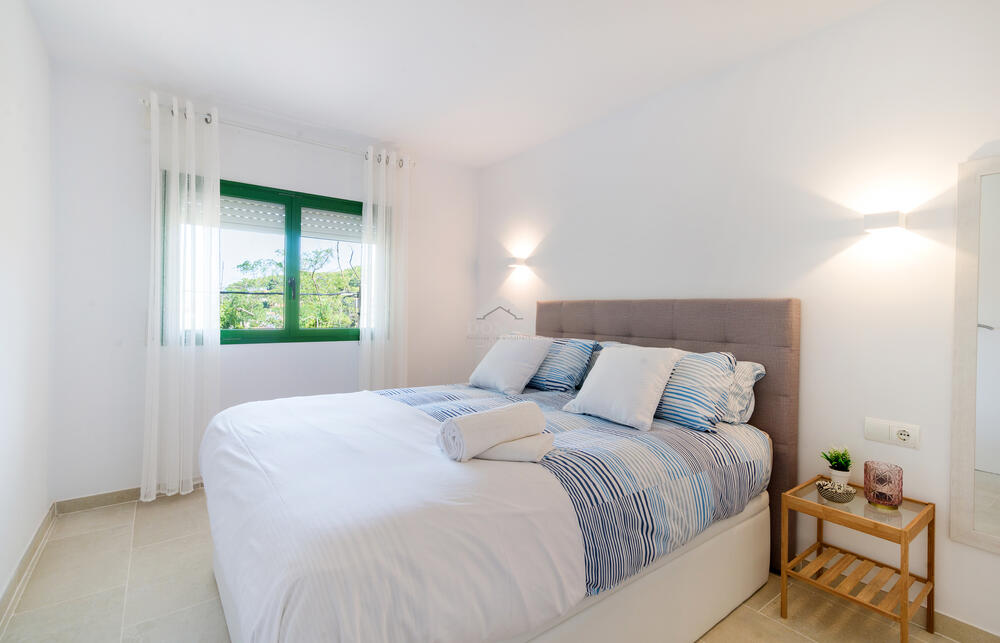 351 Vela blanca Appartement Sa Riera Begur 351 Vela blanca Appartement Sa Riera Begur