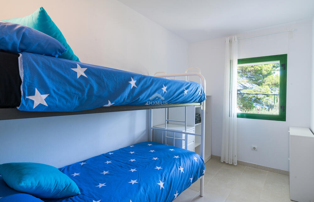 351 Vela blanca Appartement Sa Riera Begur 351 Vela blanca Appartement Sa Riera Begur