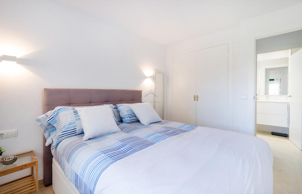 351 Vela blanca Appartement Sa Riera Begur 351 Vela blanca Appartement Sa Riera Begur