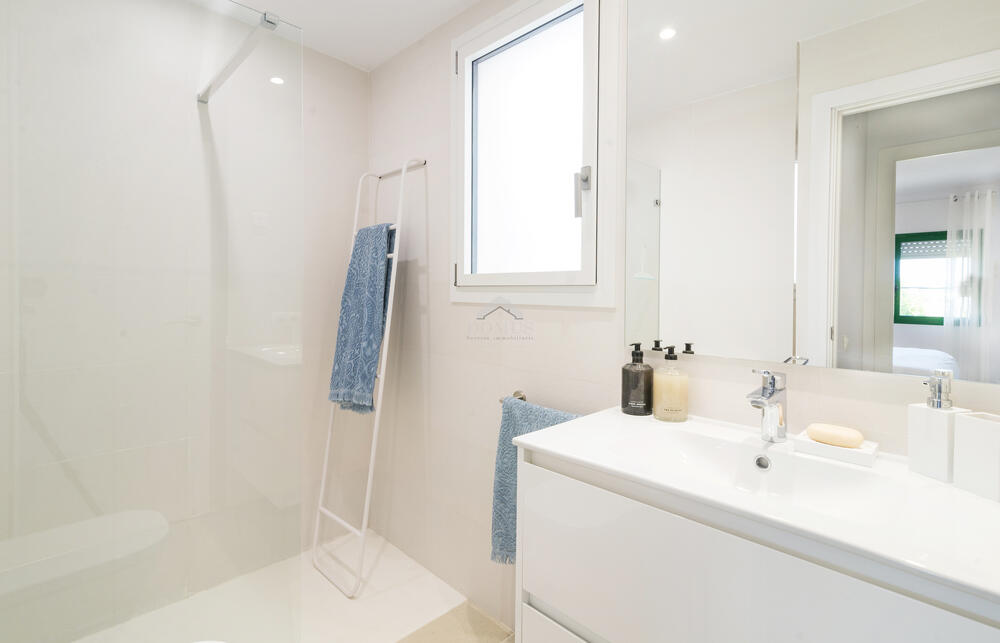 351 Vela blanca Appartement Sa Riera Begur 351 Vela blanca Appartement Sa Riera Begur