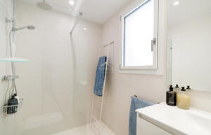 351 Vela blanca Appartement Sa Riera Begur