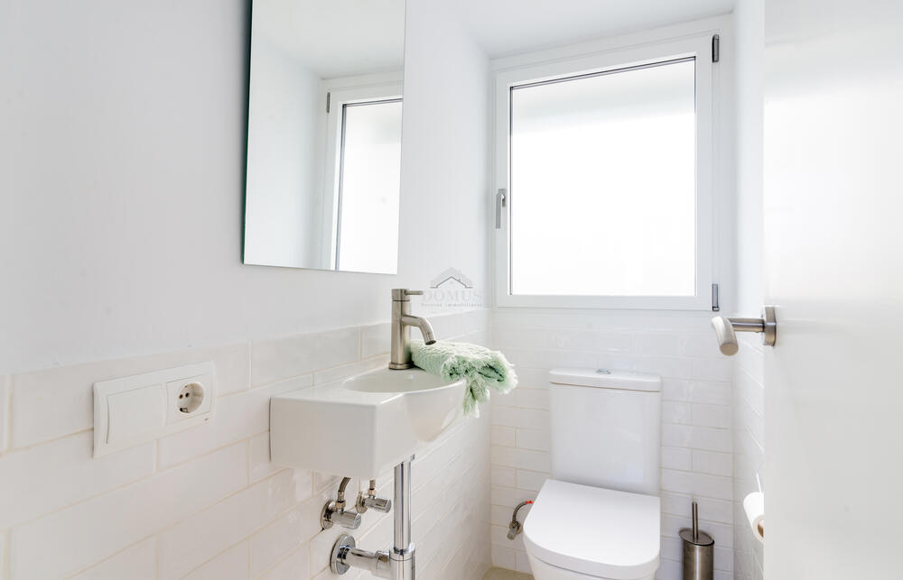 351 Vela blanca Appartement Sa Riera Begur 351 Vela blanca Appartement Sa Riera Begur