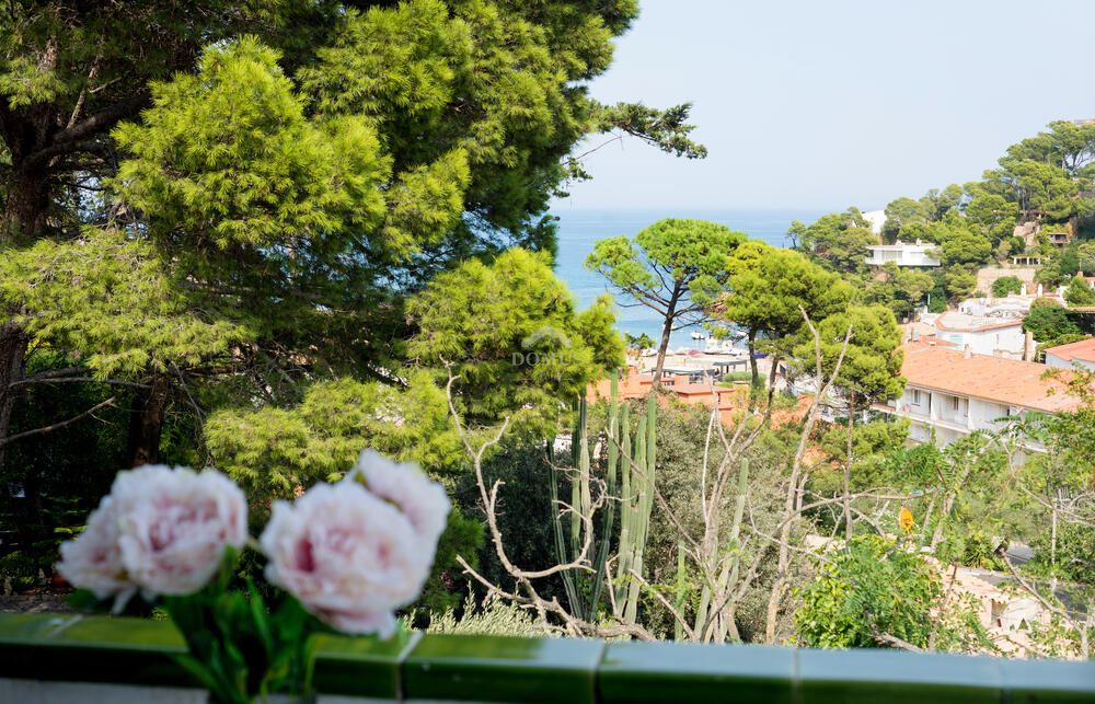 351 Vela blanca Appartement Sa Riera Begur 351 Vela blanca Appartement Sa Riera Begur