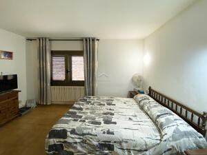 2723 Casa Fontansa Detached house / Villa Sa Fontansa Begur