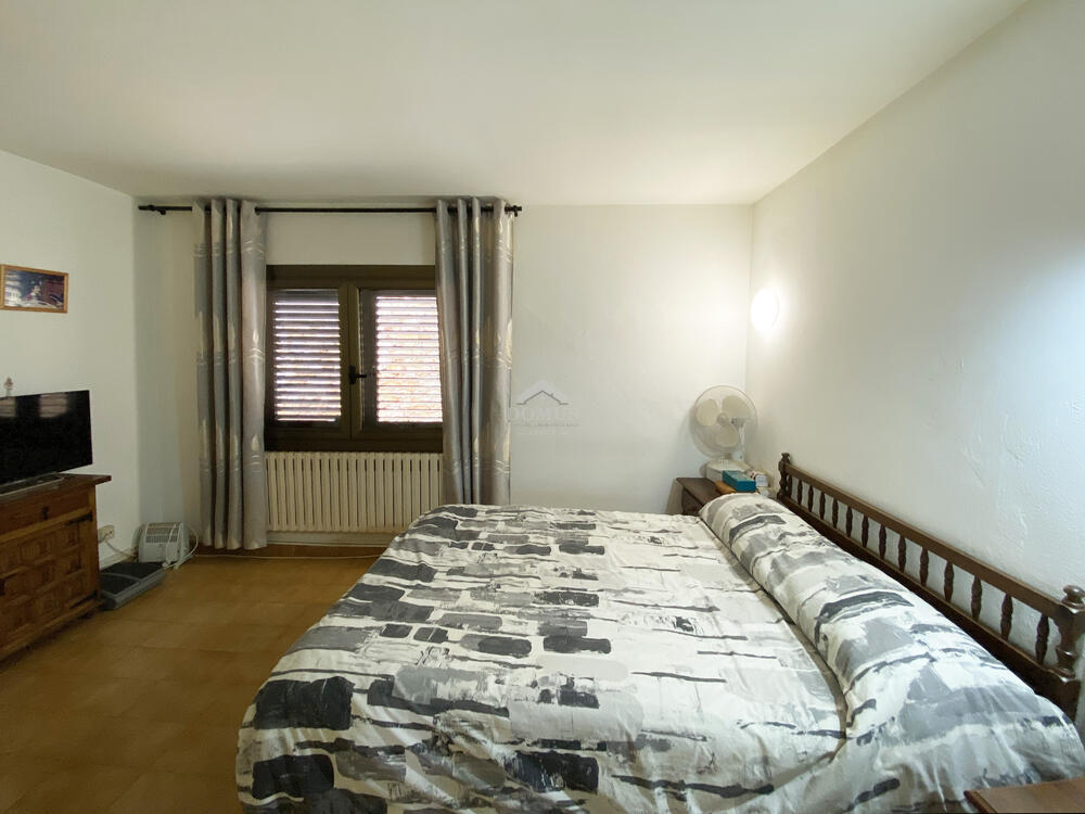 2723 Casa Fontansa Detached house / Villa Sa Fontansa Begur 2723 Casa Fontansa Detached house / Villa Sa Fontansa Begur