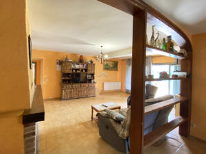 2723 Casa Fontansa Detached house / Villa Sa Fontansa Begur