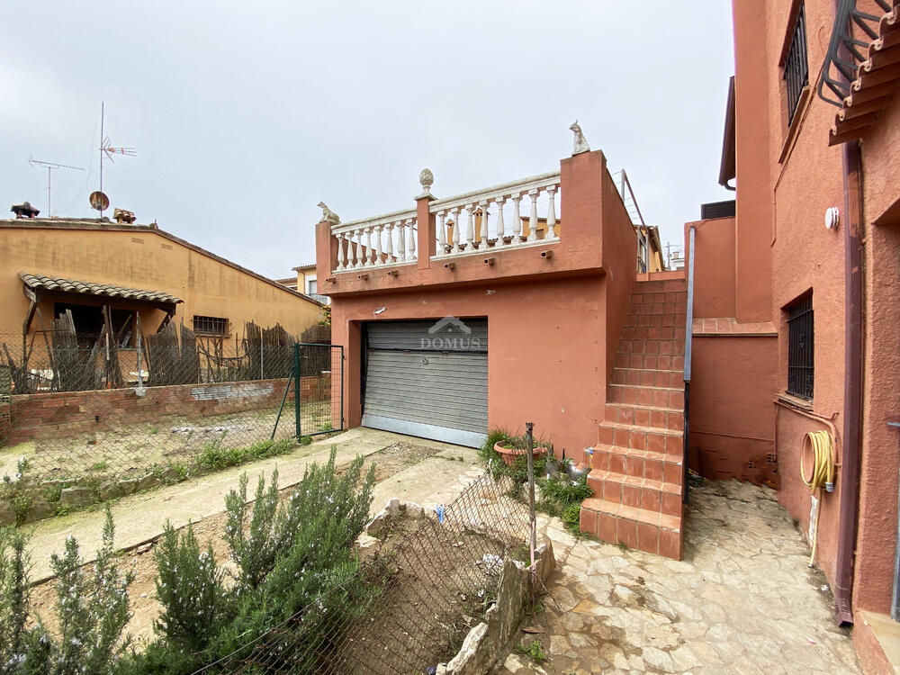2723 Casa Fontansa Detached house / Villa Sa Fontansa Begur 2723 Casa Fontansa Detached house / Villa Sa Fontansa Begur