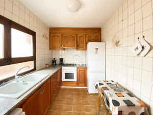 2723 Casa Fontansa Detached house / Villa Sa Fontansa Begur