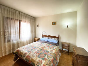 2723 Casa Fontansa Detached house / Villa Sa Fontansa Begur