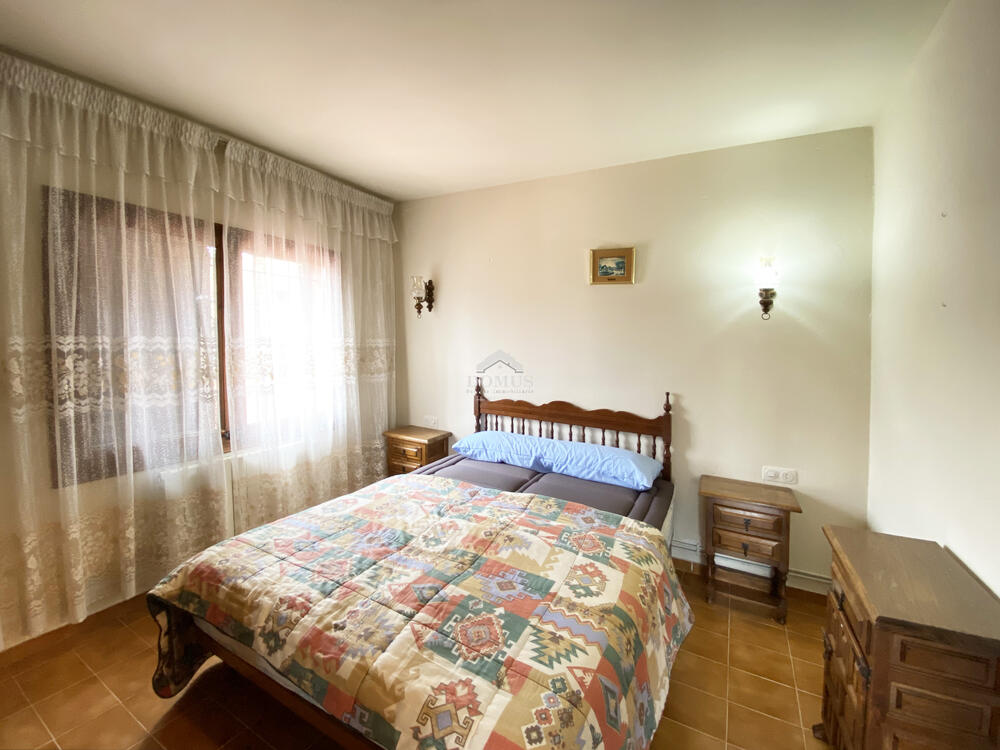 2723 Casa Fontansa Detached house / Villa Sa Fontansa Begur 2723 Casa Fontansa Detached house / Villa Sa Fontansa Begur