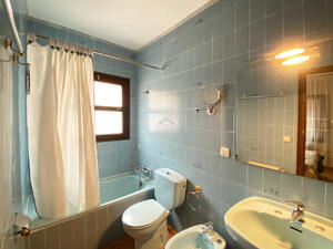 2723 Casa Fontansa Detached house / Villa Sa Fontansa Begur