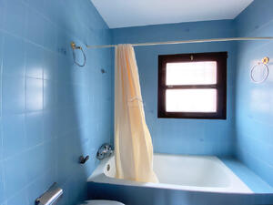 2723 Casa Fontansa Detached house / Villa Sa Fontansa Begur