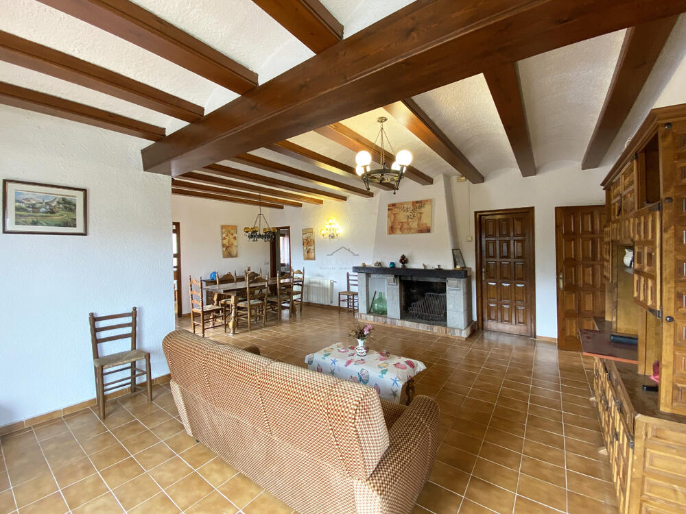 2723 Casa Fontansa Detached house / Villa Sa Fontansa Begur 2723 Casa Fontansa Detached house / Villa Sa Fontansa Begur