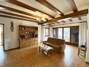 2723 Casa Fontansa Detached house / Villa Sa Fontansa Begur