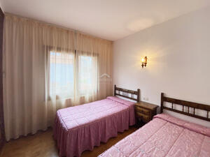 2723 Casa Fontansa Detached house / Villa Sa Fontansa Begur